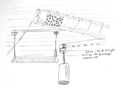 csshfl170light.jpg
