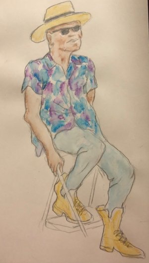 IMG_8381.jpeg