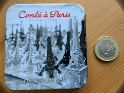 Conté_tin_box.png