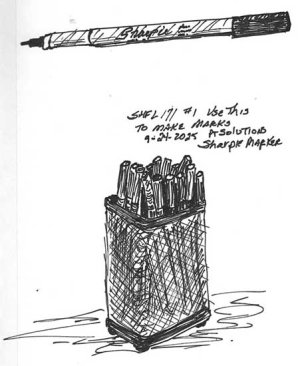 csshfl171mark.jpg