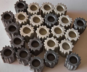 Concrete Candlesticks.jpg