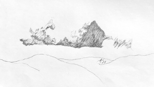 SH171 - 1a - cloud.png