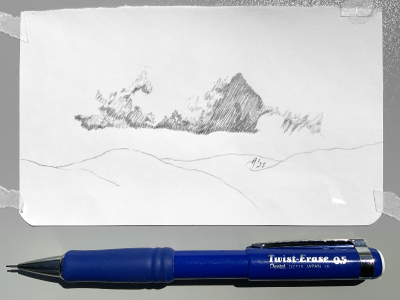 SH171 - 1b - cloud w-pencil.png