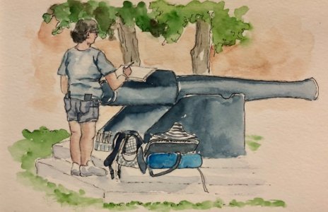 IMG_8423.jpeg