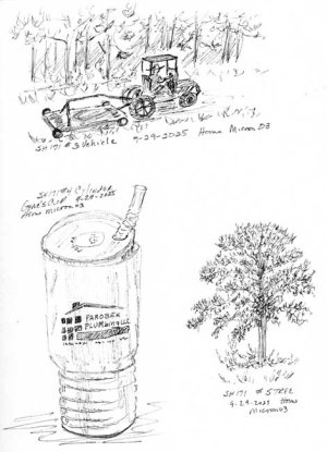 csshfl171vehicle.jpg