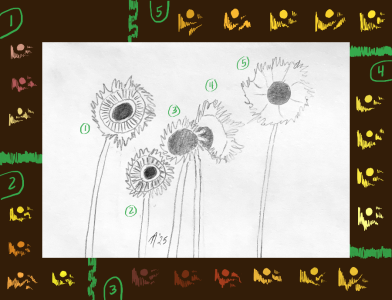 SH171 - 2b - sunflowers w-swatches.png