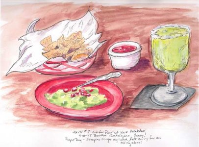 csshfl171breakfast.jpg