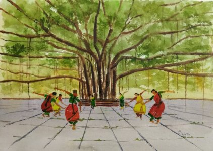 The Big Tree.jpg The Big Tree.jpg