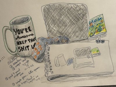 IMG_2766.jpeg