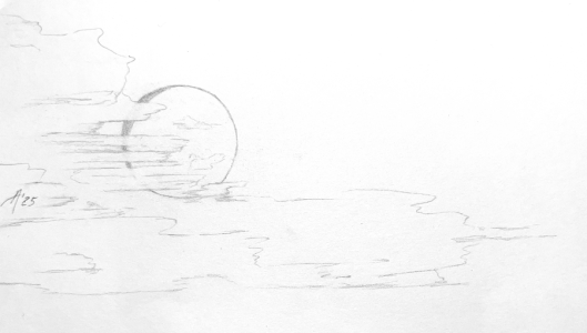 SH171 - 3a - twilight moon.png