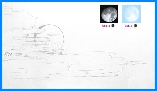 SH171 - 3b - twilight moon.png