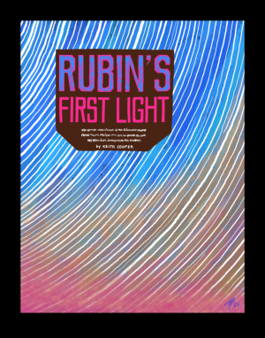 SH172 - 2a - star trails.png
