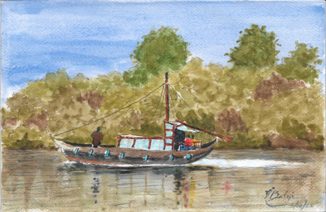 On River Douro, Pinhao, Portugal.png