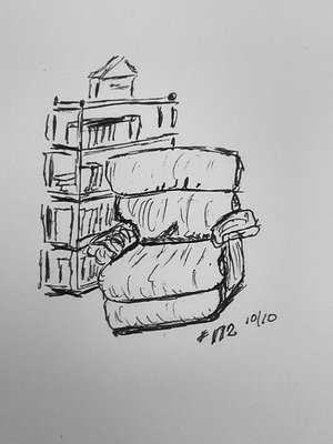 IMG_0122.jpeg