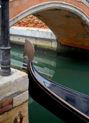DSC_1036.jpg