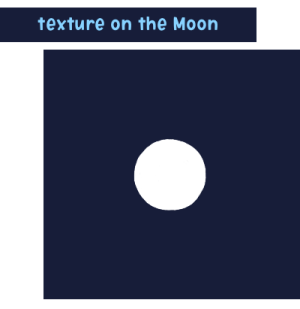 SH172_-_3b_-_Moon_texture_1.png