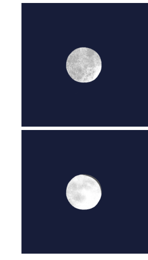 SH172_-_3b_-_Moon_texture_2.png