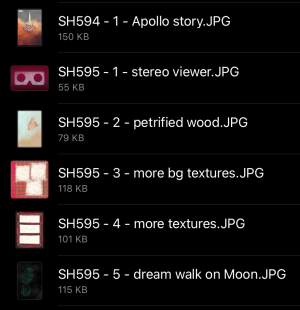SH172_-_3c_-_thumbnails.png