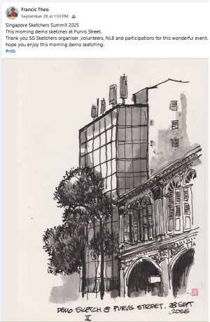 FrancisTheo-PreloadedSeveralGrayTones-wc-brushpens.jpg