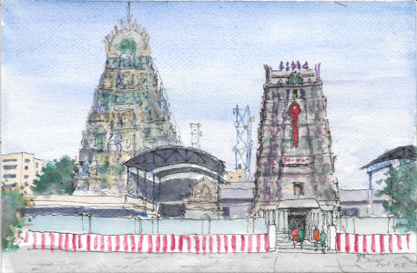 Vadapalani Murugan Koil.png