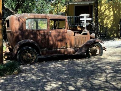 csold-car.jpg