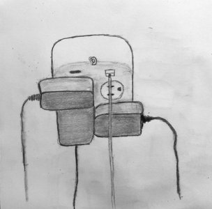 IMG_0125.jpeg
