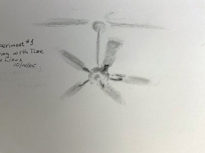 IMG_0148.jpeg
