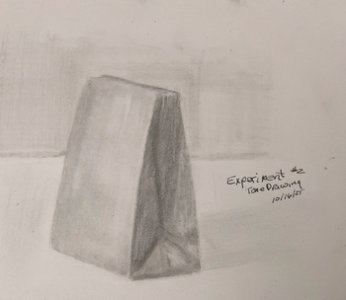 IMG_0153.jpeg