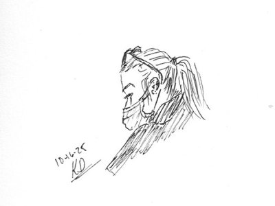 csshfl172vine-hair.jpg