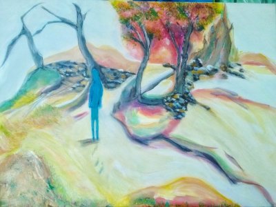 JMR-stillstanding4.jpg
