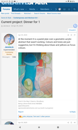 Screenshot_20251024-131420.png