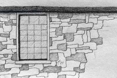 SH173 - 3a - building window.png