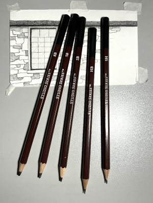 SH173 - 3b - building window - w-pencils.png