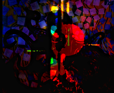1000018661 (1).png