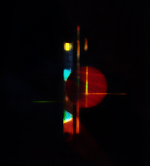 1000018644 (3).png