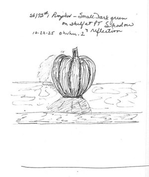 csshfl173pumpkin.jpg