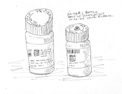 csshfl173bottle.jpg
