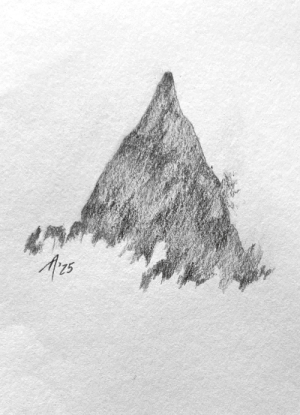 SH173 - 4a - pyramid cloud.png