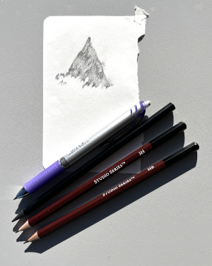 SH173 - 4b - pyramid cloud w pencils.png