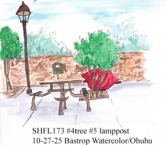 csshfl173lamppost.jpg