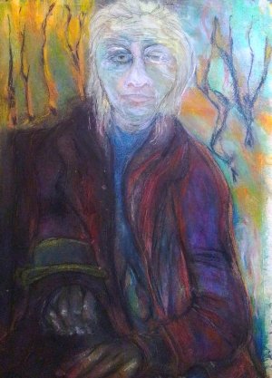 1000018854.jpg 1000018854.jpg