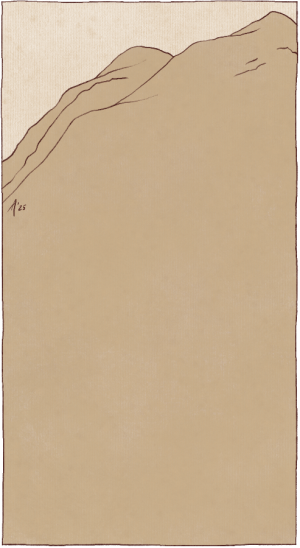 SH174 - 1 - mountain landscape.png