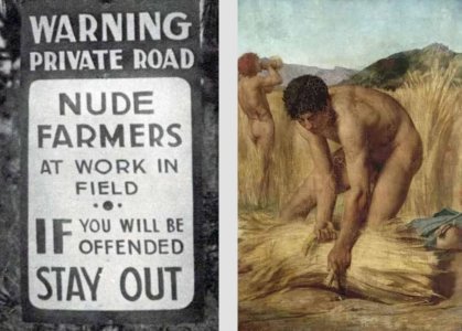 Nude Farmers.jpg