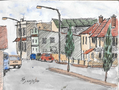 Random Streetscape.png