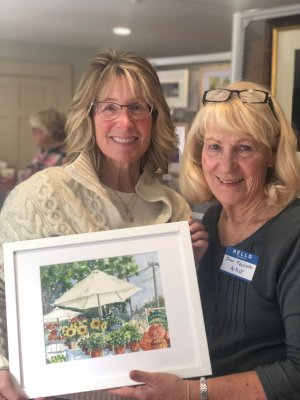 IMG_8744.jpeg IMG_8744.jpeg