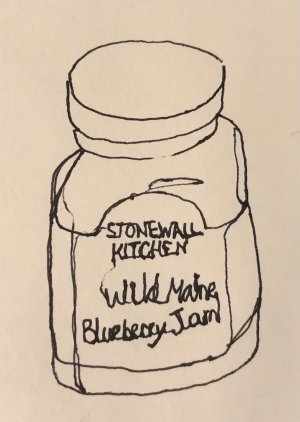 IMG_8746.jpeg IMG_8746.jpeg