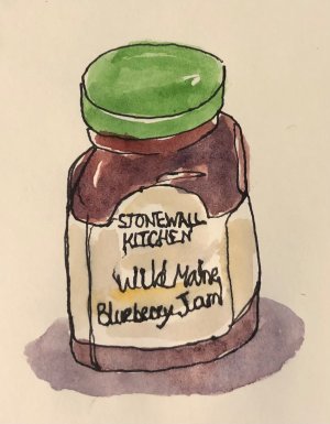 IMG_8749.jpeg IMG_8749.jpeg