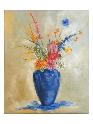 Flower vase.jpg