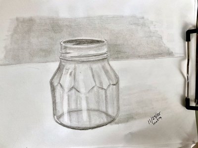 IMG_0275.jpeg IMG_0275.jpeg