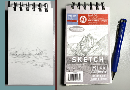 SH176 - 1c - ducks w-pad, pencil.png